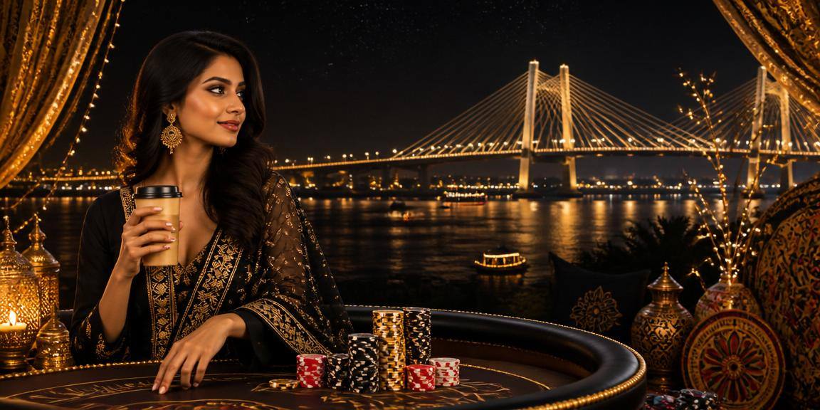 tk68 tk68 ক্যাসিনোতে ঢোকো, টেবিল বেছে নাও